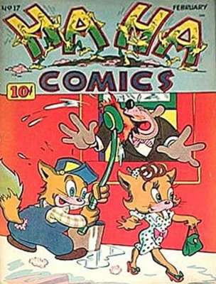 17