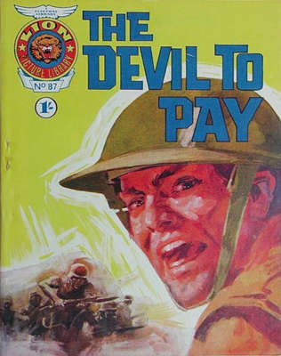 87