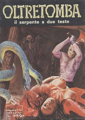 82