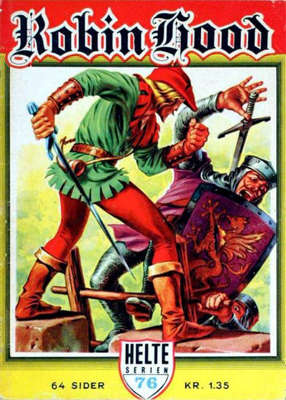 76