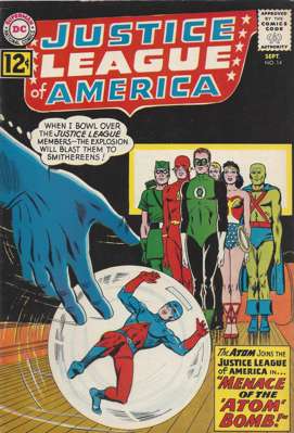 14