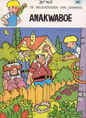 40