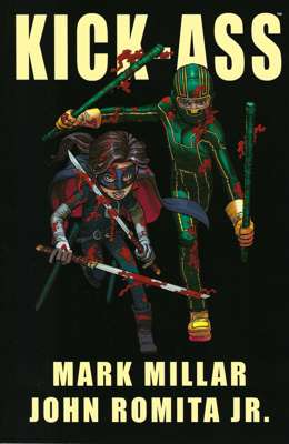 Bk 1