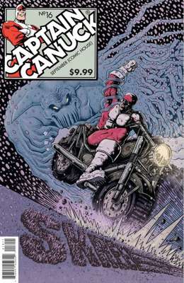 16