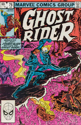 76