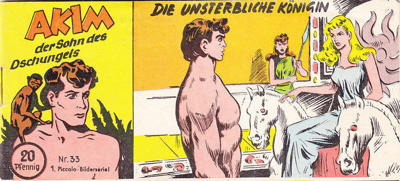 33