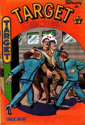 66