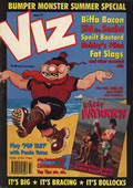 72