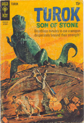 67