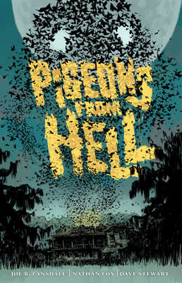 Bk 1