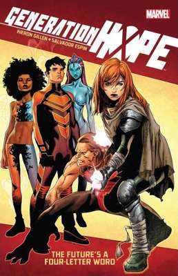Bk 1