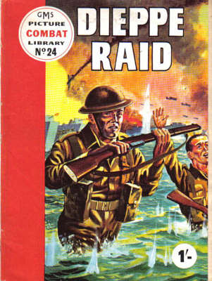 24