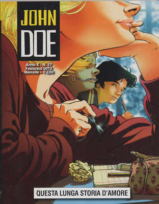 95