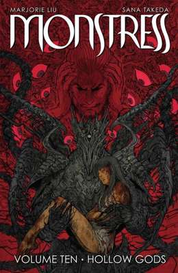 Bk 10