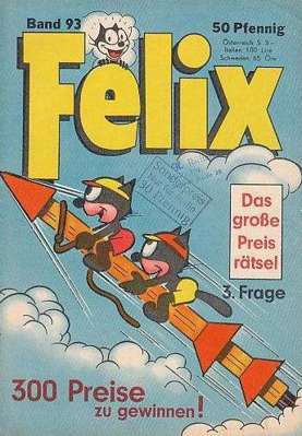 93