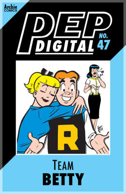 47