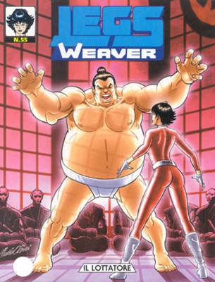 55