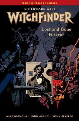 Bk 1