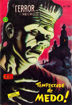 38