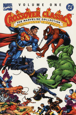 1-6