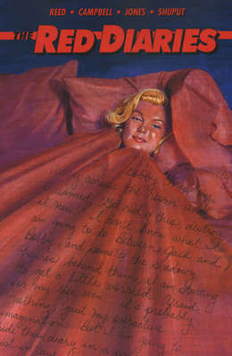 Bk 1