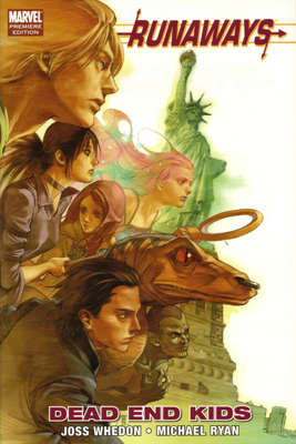 Bk 8/HC