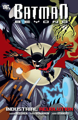 Bk 1