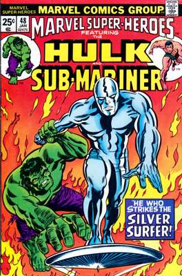 48