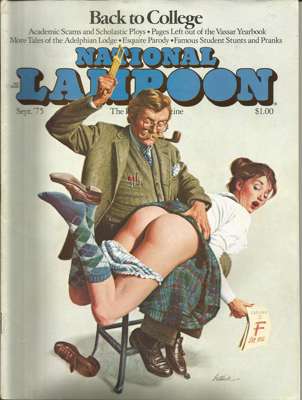 66
