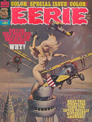 81