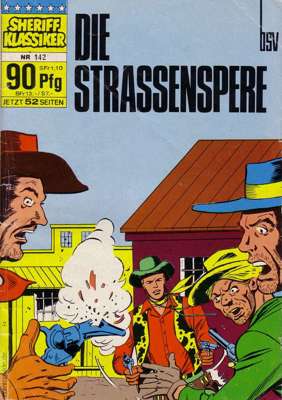 142