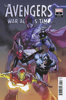 1/A