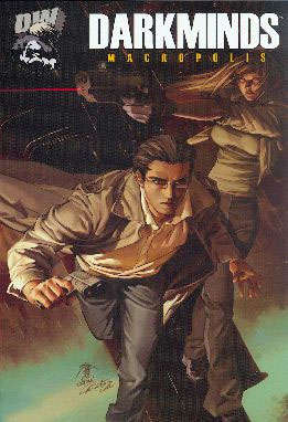Bk 1