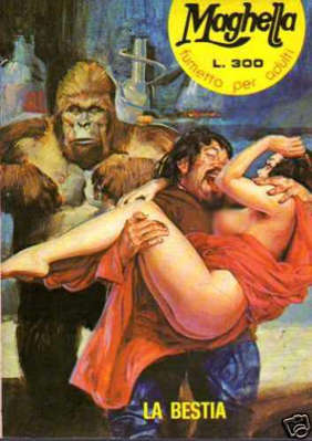 67