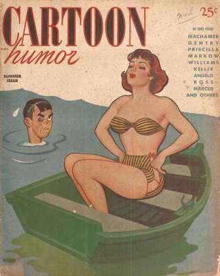 53