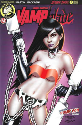 6/G