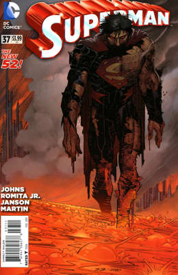 37