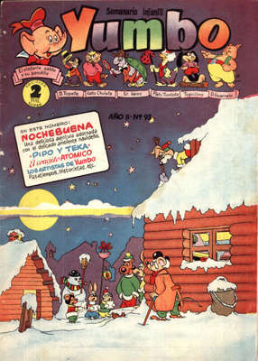 93