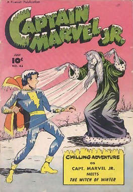 63