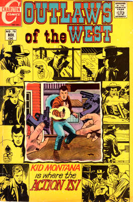 78