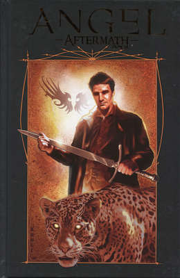 Bk 5/HC