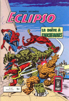 67