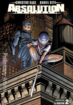 Bk 1