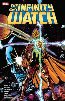 Bk 1