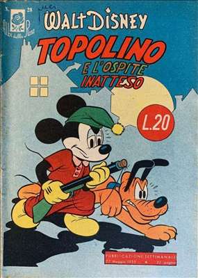 28