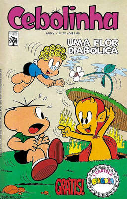 52