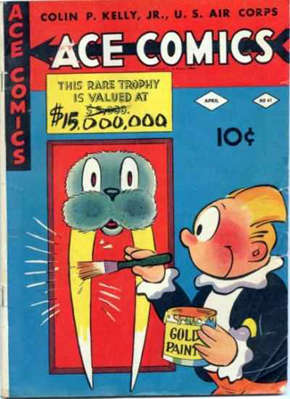 61