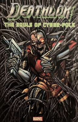 Bk 1