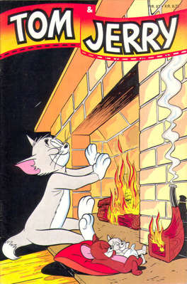 83