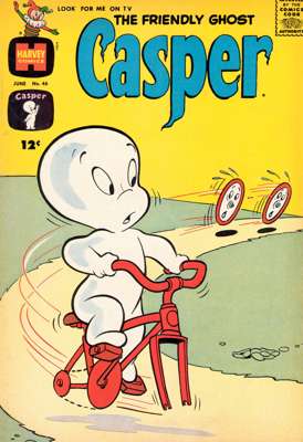 46